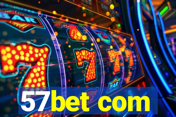 57bet com